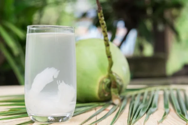 Agua de Pipa